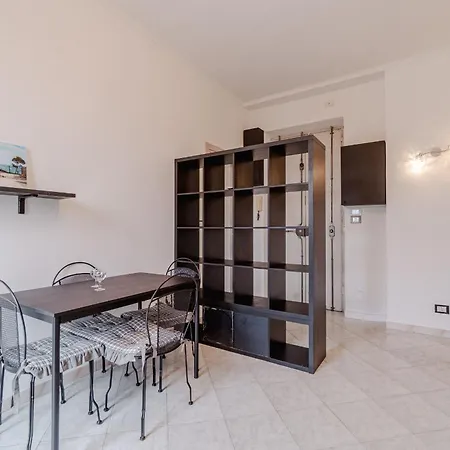 Guesthost - North Cozy Nest Turin