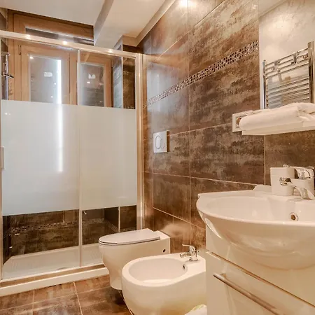 Guesthost - North Cozy Nest *