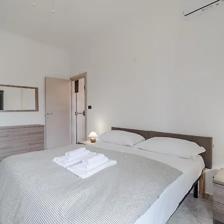 Guesthost - North Cozy Nest