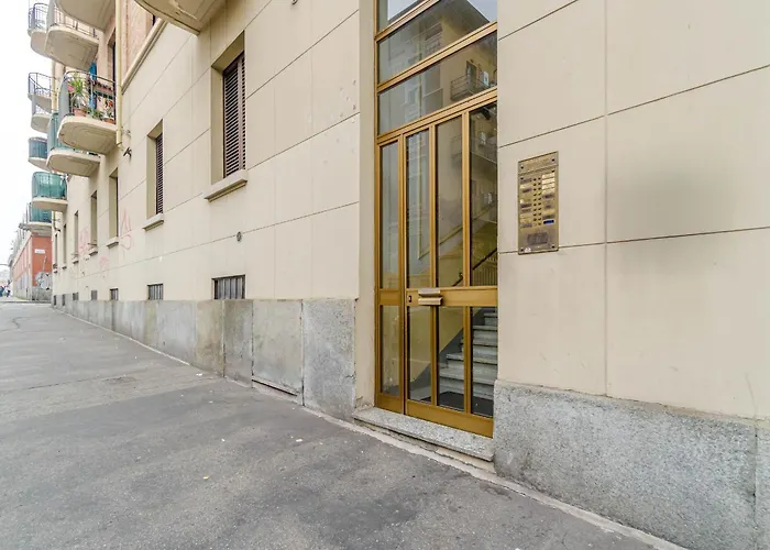 Guesthost - North Cozy Nest 아파트 *